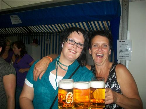kermis dinsdag 167